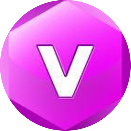 Victory Gem
